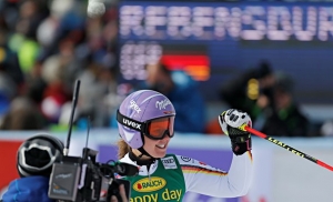 Viktorija Rebensburg soelden2017 fis