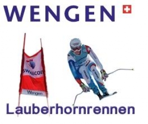 Wengenlogo 