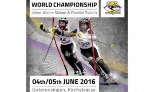WorldChampionshipsUnterensingen 640x389