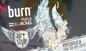 airandstyleinnsburck2011snowboardlogo