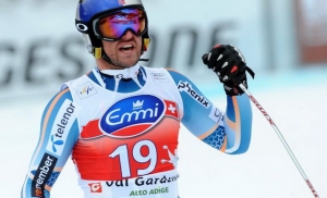 aksel lund svindal640x389to