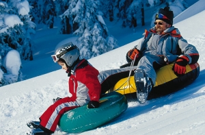 aktivwinter01
