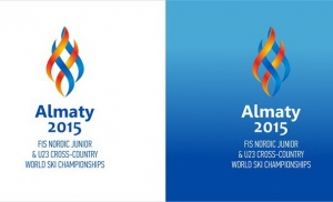 almaty2015JWSClogo593x360