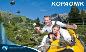 alpinestampa23640x5