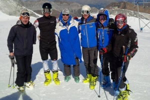 alpinsrbstelvio20092013720x480