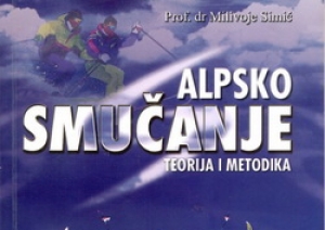 alpskosmucanjemilijesimic2001250x177