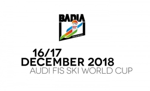 altabadia dec2018