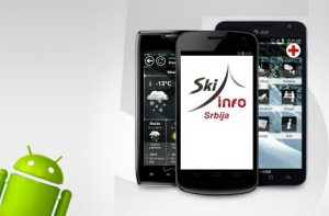 androidskiinfo3