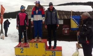 anja ilic Igman640