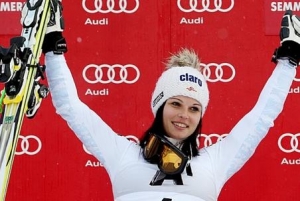 annafenninger04032013