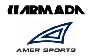 armada amer