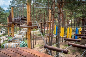 avanturapark4426