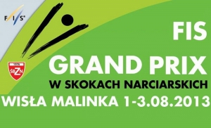 baner fis gp wisla malinka800