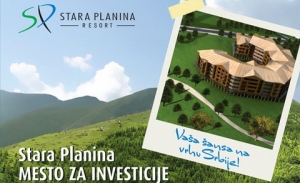 banerpozivzainvestitore2