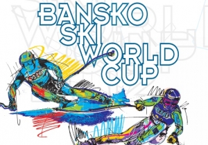 banskowc2012