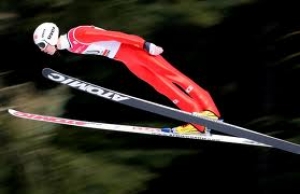 bardal222