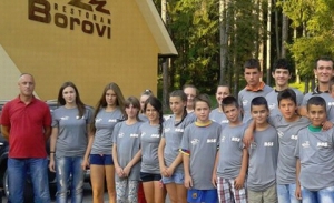bialonkampsjenica20135480x292