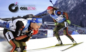 biathlon wm oslo 2016