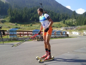biathlonserbialetnje pripreme2