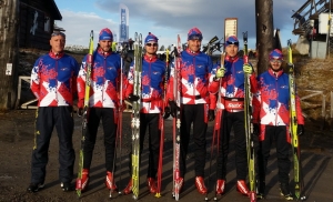 biatlon nov2015640x389