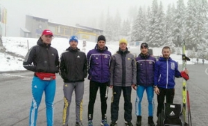 biatlon okt20154a