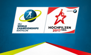 biatlon wc2017