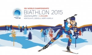 biatlonhe2015640
