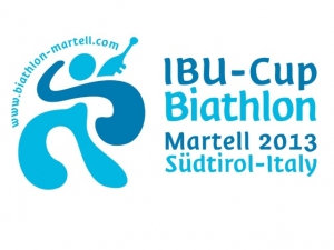 biatlonmartelllogo2013b