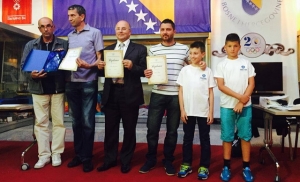 bihskisavezmaj2015640