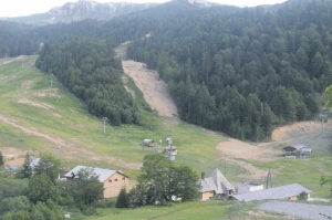 bjelasica2a