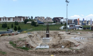 bjelasnicaradovi20 jul2017 800x486