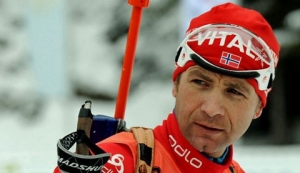 bjoerndalen 2 514