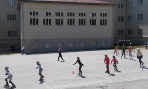 bk20150425112834