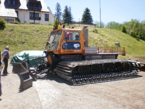 bkjumbo6220098