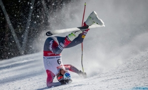 bode miller