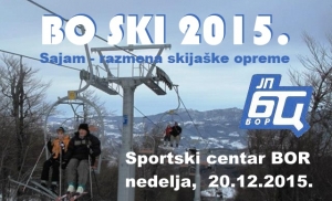 boski2015