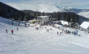 brezovica16