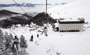 brezovica600x365