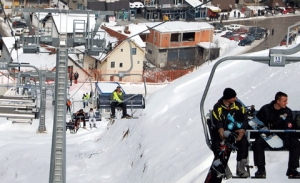 brijezdja skijanje480x292