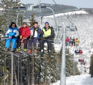 brijezdja25112010m