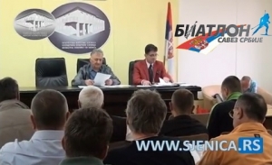 bsssjenica14062014b
