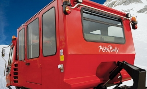 cabs pb640 389