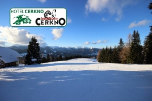 cerknodec20151a