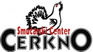 cerknologo200
