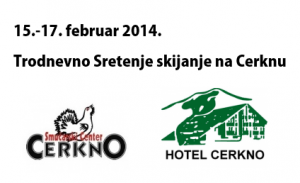 cerknovikend2014