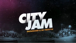 city jam 2017
