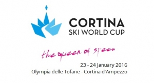 cortina wc3