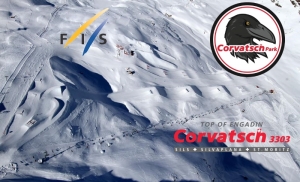 corvatsch park fis 800