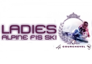 courchevelfisladies