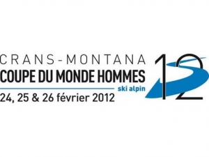 cransmontana2012logo